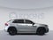 2023 Volkswagen Atlas Cross Sport 2.0T SEL R-Line Black