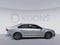 2018 Volkswagen Passat V6 GT