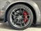 2021 Dodge Challenger R/T Scat Pack Widebody