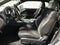 2021 Dodge Challenger R/T Scat Pack Widebody