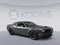 2021 Dodge Challenger R/T Scat Pack Widebody