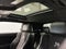 2021 Dodge Challenger R/T Scat Pack Widebody