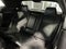 2021 Dodge Challenger R/T Scat Pack Widebody