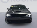 2021 Dodge Challenger R/T Scat Pack Widebody