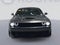 2021 Dodge Challenger R/T Scat Pack Widebody