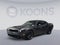 2021 Dodge Challenger R/T Scat Pack Widebody