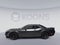 2021 Dodge Challenger R/T Scat Pack Widebody