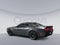 2021 Dodge Challenger R/T Scat Pack Widebody