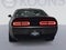 2021 Dodge Challenger R/T Scat Pack Widebody
