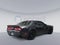 2021 Dodge Challenger R/T Scat Pack Widebody