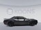 2021 Dodge Challenger R/T Scat Pack Widebody