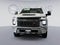 2023 Chevrolet Silverado 2500 HD LTZ