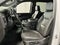 2023 Chevrolet Silverado 2500 HD LTZ