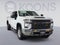 2023 Chevrolet Silverado 2500 HD LTZ