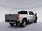 2023 Chevrolet Silverado 2500 HD LTZ