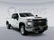2023 Chevrolet Silverado 2500 HD LTZ