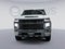 2023 Chevrolet Silverado 2500 HD LTZ