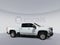 2023 Chevrolet Silverado 2500 HD LTZ