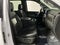 2023 Chevrolet Silverado 2500 HD LTZ