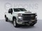 2023 Chevrolet Silverado 2500 HD LTZ