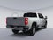 2023 Chevrolet Silverado 2500 HD LTZ