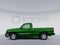 2004 Chevrolet Silverado 1500 LS