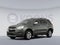 2012 Chevrolet Equinox LTZ
