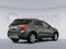 2012 Chevrolet Equinox LTZ