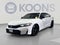 2025 Honda Civic Si Manual