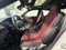 2025 Honda Civic Si Manual