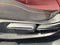 2025 Honda Civic Si Manual