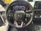 2025 Honda Civic Si Manual