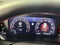2025 Honda Civic Si Manual