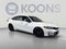 2025 Honda Civic Si Manual