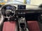 2025 Honda Civic Si Manual