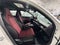 2025 Honda Civic Si Manual