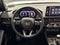 2025 Honda Civic Si Manual