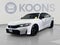 2025 Honda Civic Si Manual