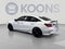 2025 Honda Civic Si Manual