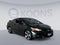 2015 Honda Civic Coupe Si