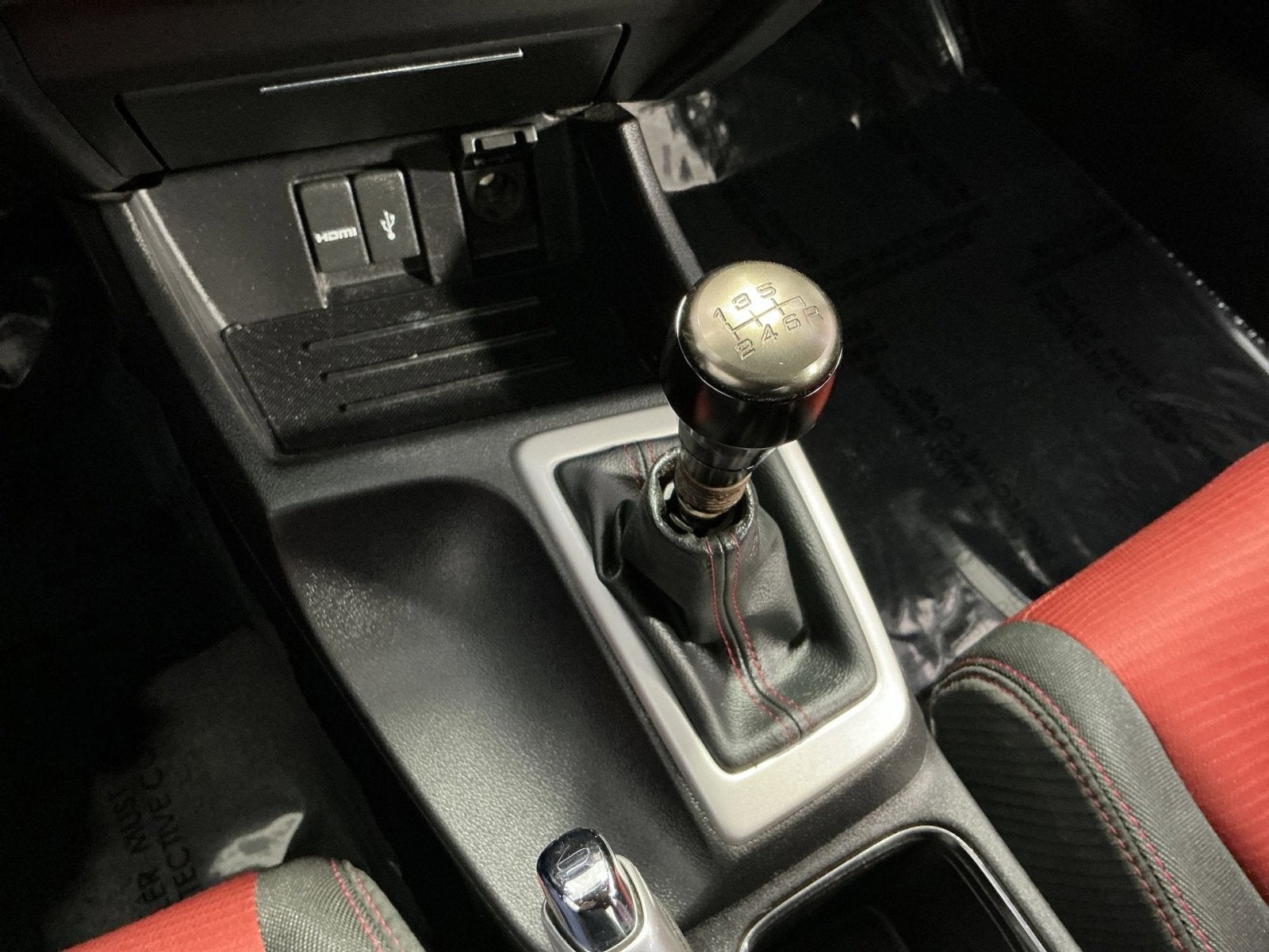 2015 Honda Civic Coupe Si