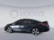 2015 Honda Civic Coupe Si