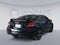 2015 Honda Civic Coupe Si