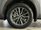 2024 Lexus NX NX 350