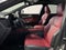 2024 Lexus NX NX 350