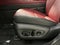 2024 Lexus NX NX 350