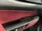 2024 Lexus NX NX 350