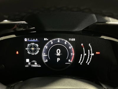 2024 Lexus NX NX 350