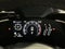 2024 Lexus NX NX 350