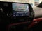 2024 Lexus NX NX 350